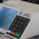 urna-eletrónica-ficha-limpa-canal92am