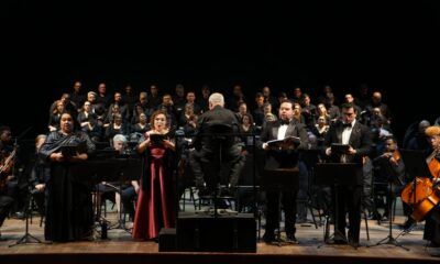 concerto-exalta-classicos-de-g