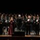concerto-exalta-classicos-de-g