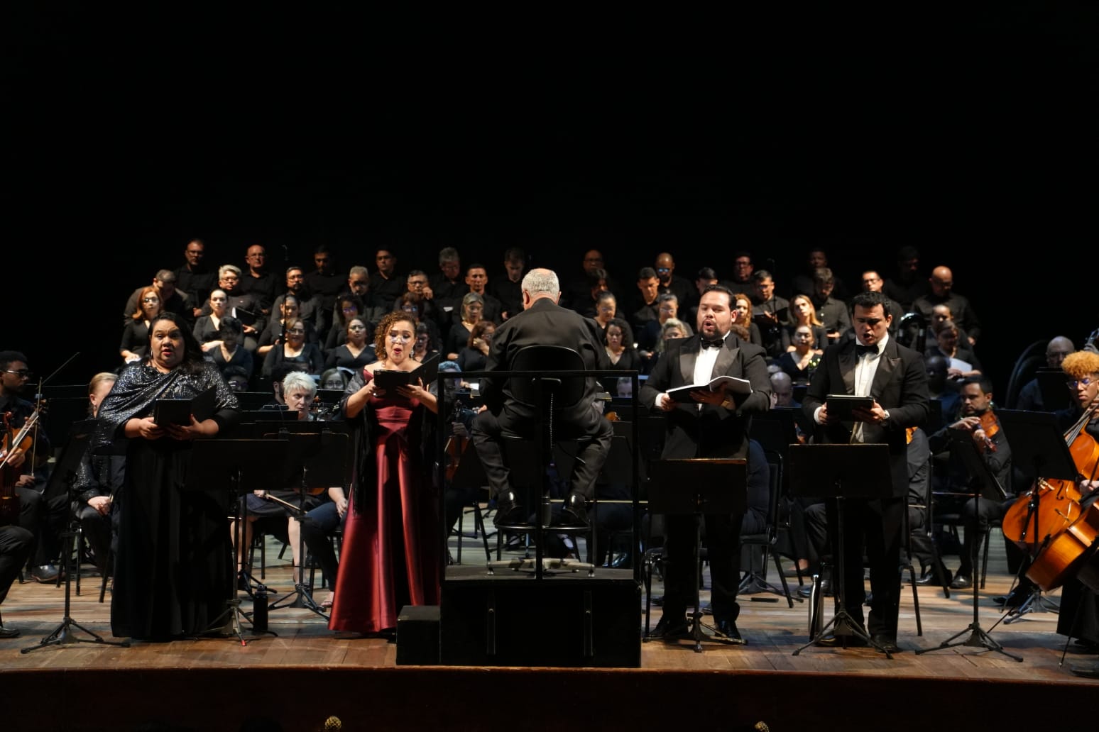 concerto-exalta-classicos-de-g