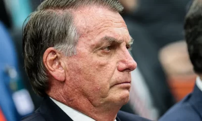 condenado-bolsonaro-ainda-resp