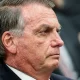 condenado-bolsonaro-ainda-resp