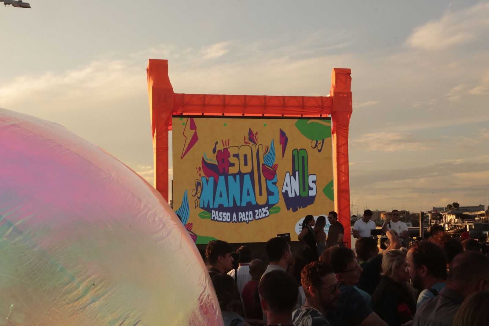 confira-a-programacao-completa