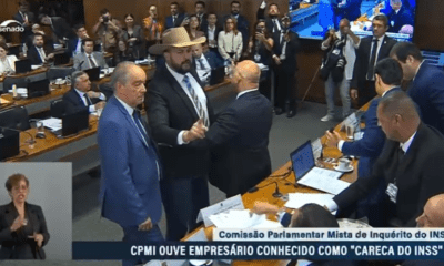 cpmi-dos-descontos-e-interromp
