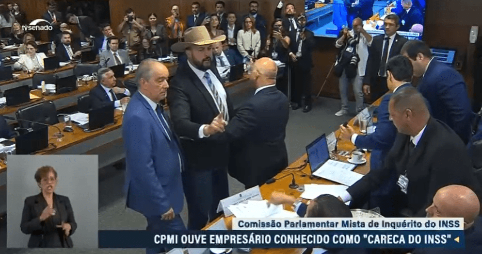 cpmi-dos-descontos-e-interromp