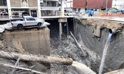 cratera-gigante-se-abre-em-rua