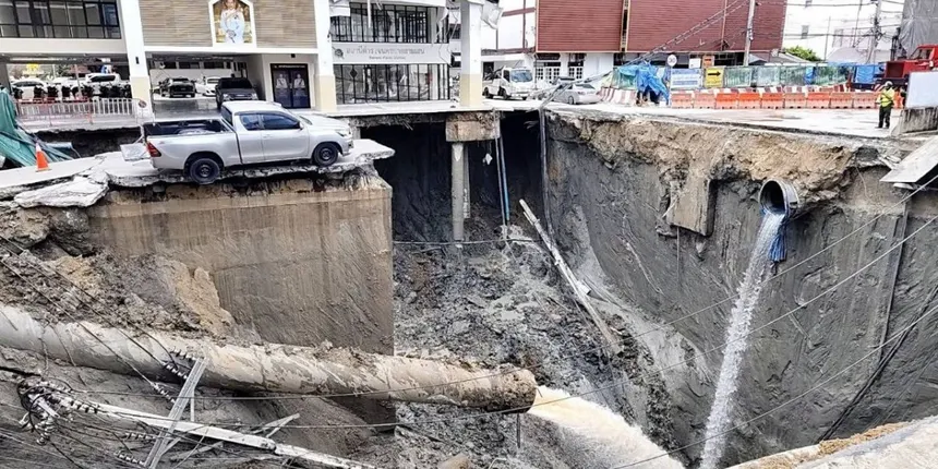 cratera-gigante-se-abre-em-rua
