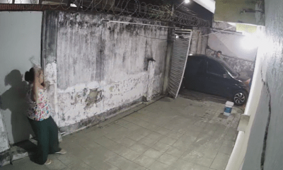 criminoso-invade-garagem-de-ca