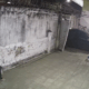 criminoso-invade-garagem-de-ca