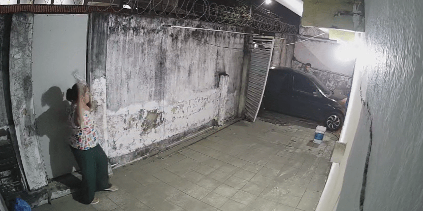 criminoso-invade-garagem-de-ca
