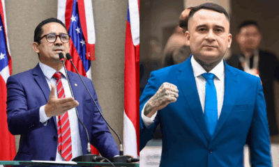 daniel-almeida-e-salazar-canal92am