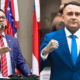 daniel-almeida-e-salazar-canal92am