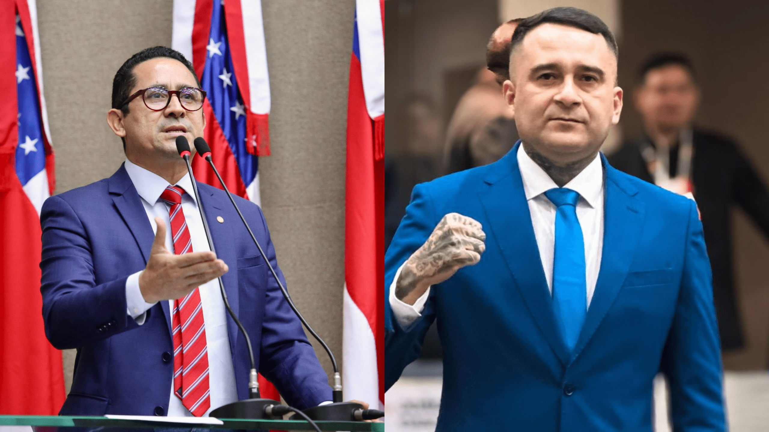 daniel-almeida-e-salazar-canal92am
