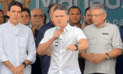 david-almeida-br319-canal92am