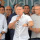 david-almeida-br319-canal92am