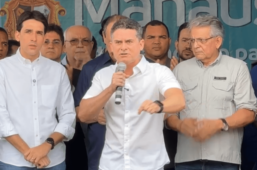 david-almeida-br319-canal92am