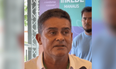 david-almeida-previdência-canal92am