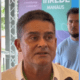 david-almeida-previdência-canal92am