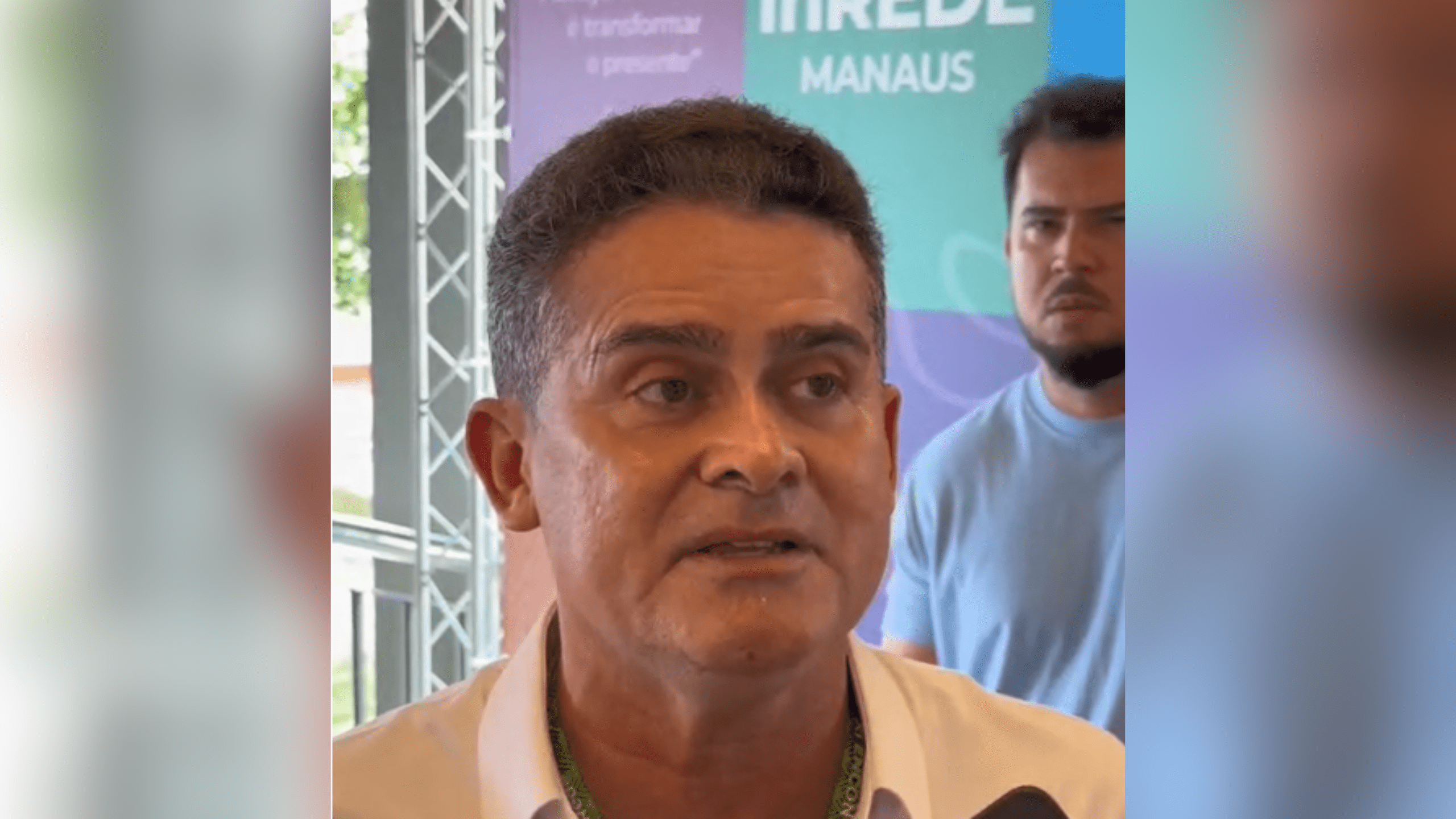 david-almeida-previdência-canal92am