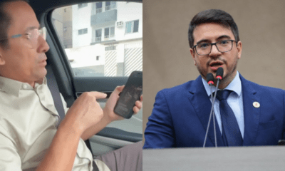 deputado-daniel-almeida-ameaca