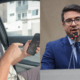 deputado-daniel-almeida-ameaca