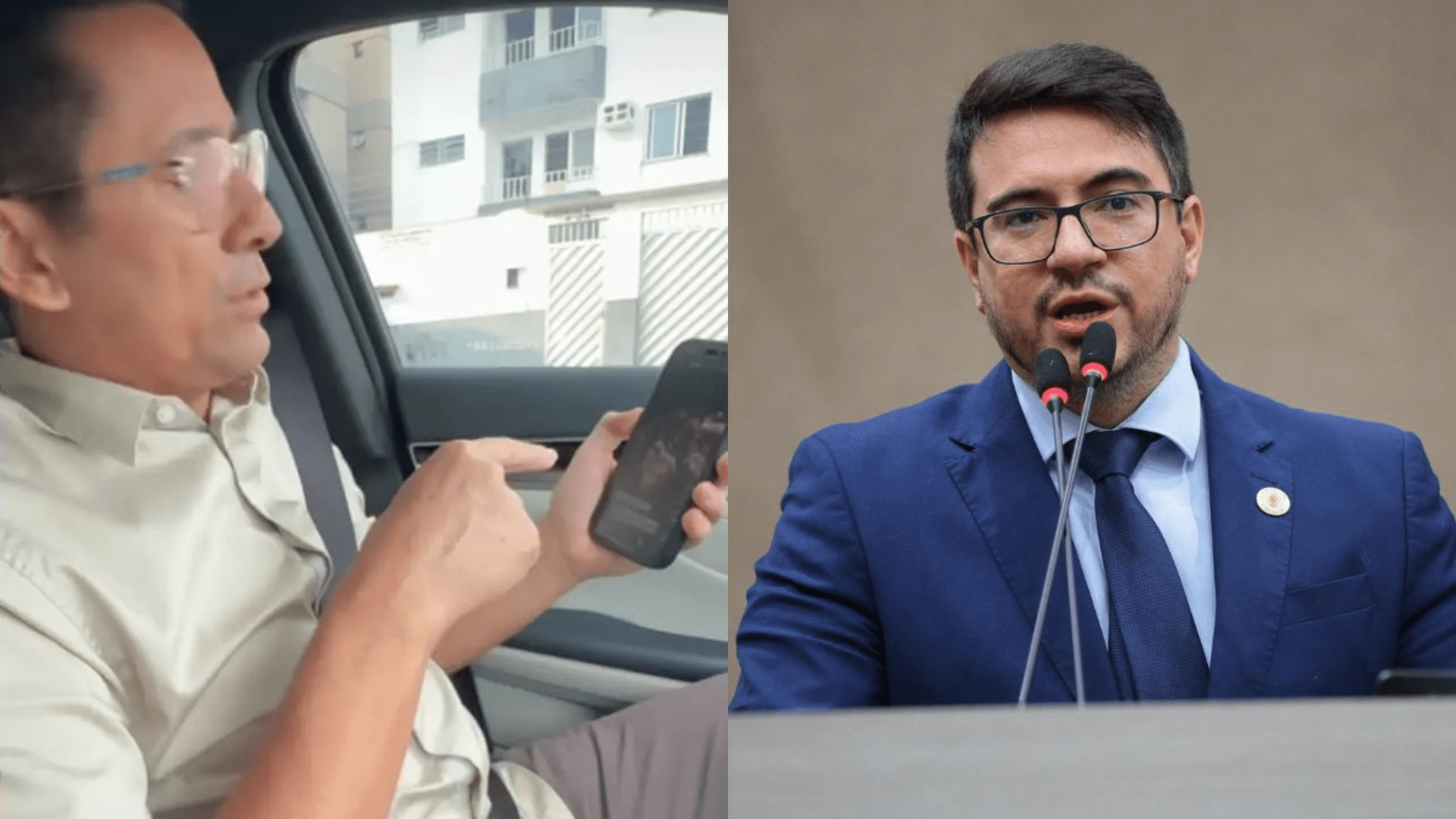 deputado-daniel-almeida-ameaca