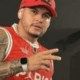 chefinho_cell_canal92am
