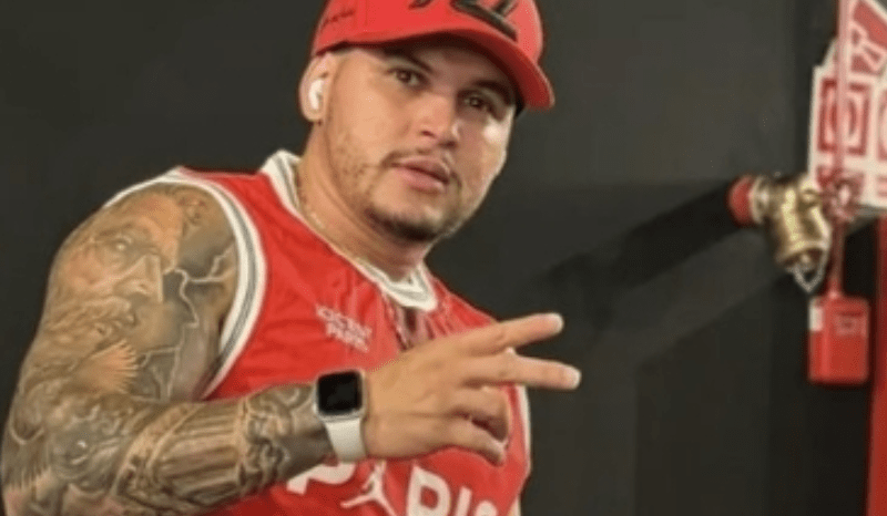 chefinho_cell_canal92am