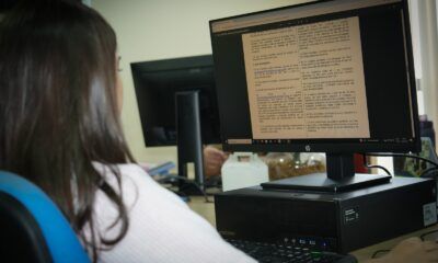 dpe-abre-inscricoes-para-proce