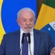 Lula_Canal92am