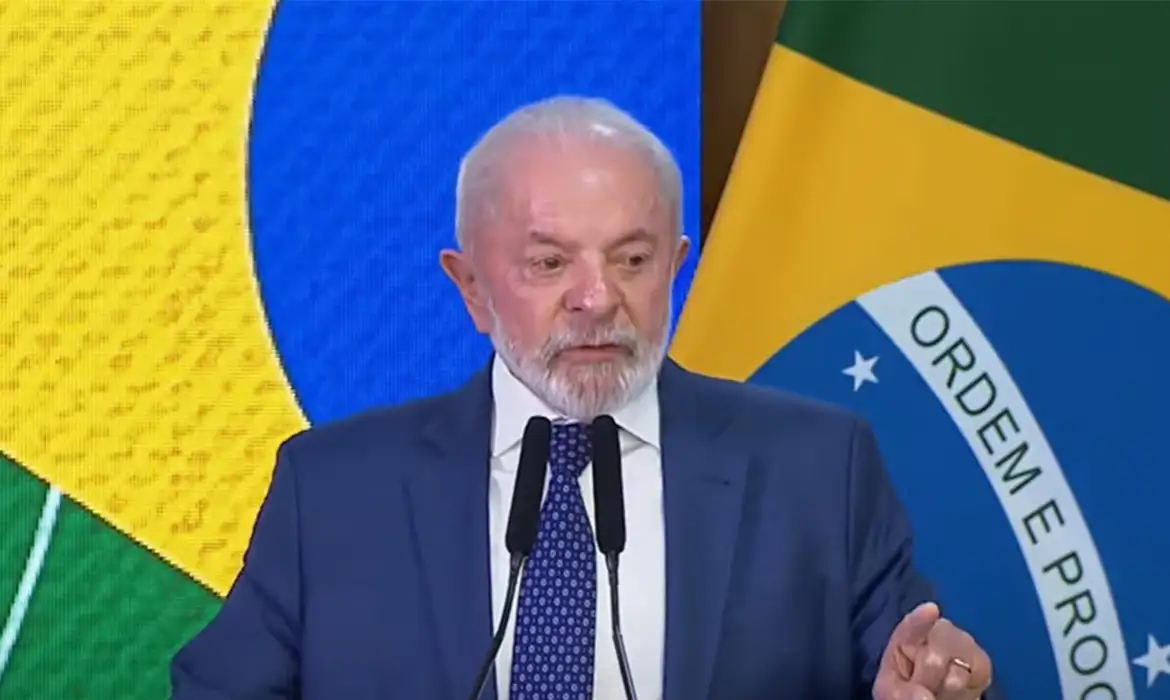 Lula_Canal92am