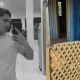 entregador-morto-canal92am