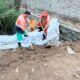 rip-rap-monte-das-oliveiras-canal92am