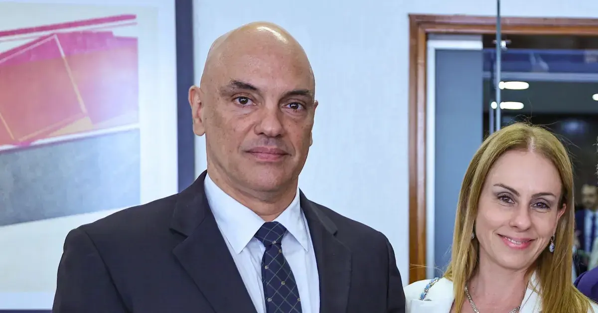 eua-anunciam-sancoes-contra-fa