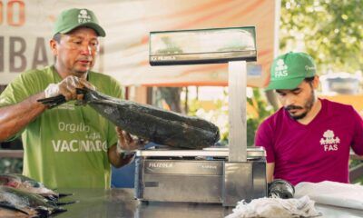 feira-do-tambaqui-tera-9-tonel