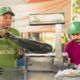 feira-do-tambaqui-tera-9-tonel