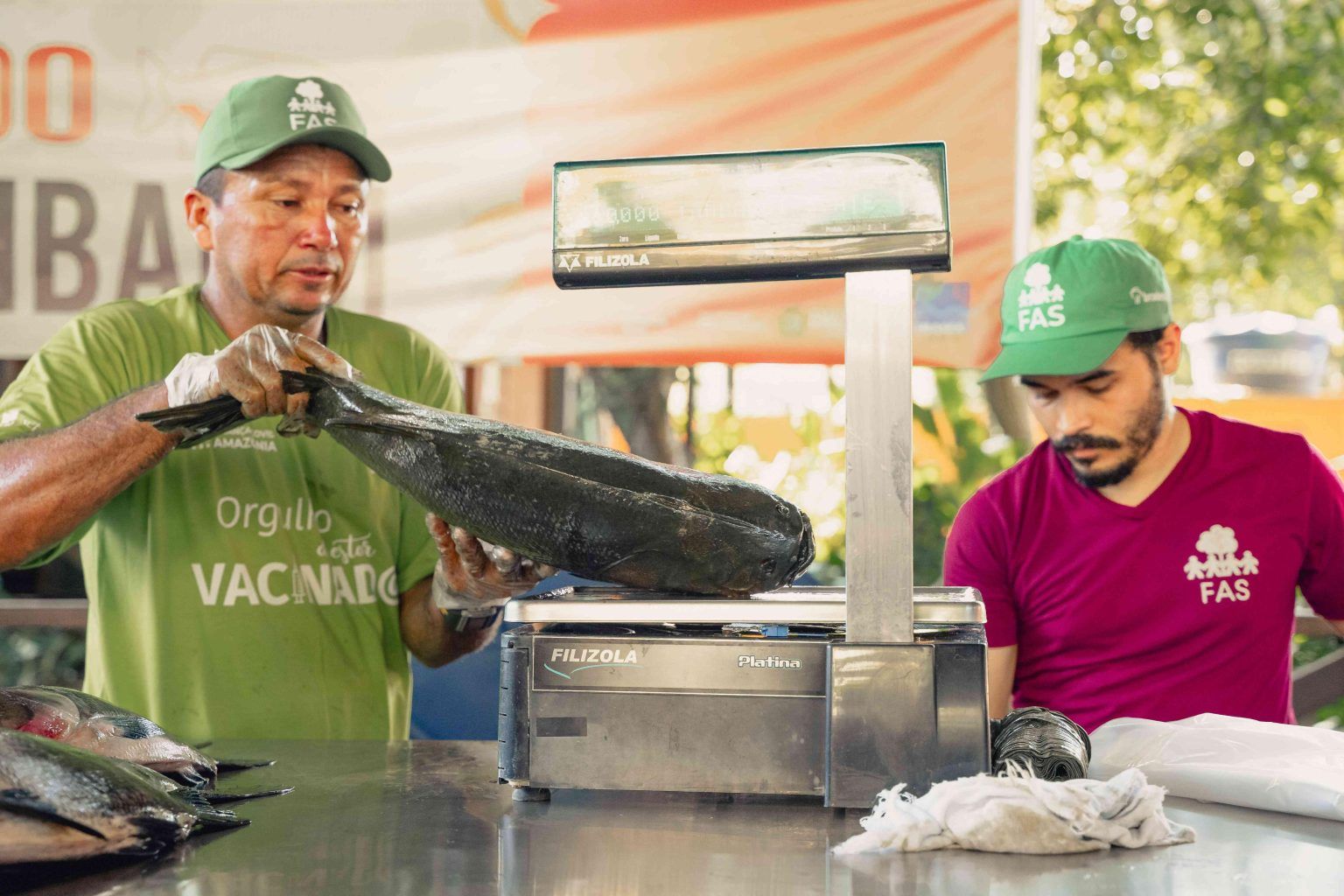 feira-do-tambaqui-tera-9-tonel