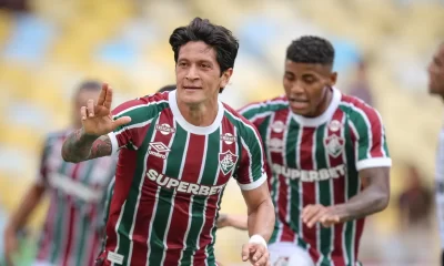 fluminense-quebra-jejum-de-vit