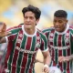 fluminense-quebra-jejum-de-vit