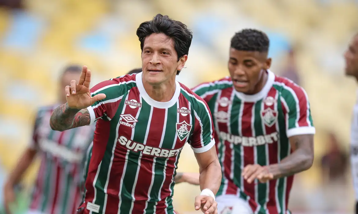 fluminense-quebra-jejum-de-vit