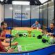 GALERA_DA_BOLA_CANAL92AM_REDE_ONDA_DIGITAL_TORNEIO_DE_FUTEBOL_DO_CREA-AM_