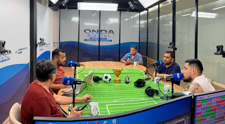 GALERA_DA_BOLA_CANAL92AM_REDE_ONDA_DIGITAL_TORNEIO_DE_FUTEBOL_DO_CREA-AM_