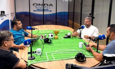 GALERA DA BOLA_CANAL92AM_REDE_ONDA_DIGITAL_VEREADOR_ELAN_ALENCAR_(DC)_MOTOCROSS