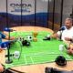 GALERA DA BOLA_CANAL92AM_REDE_ONDA_DIGITAL_VEREADOR_ELAN_ALENCAR_(DC)_MOTOCROSS