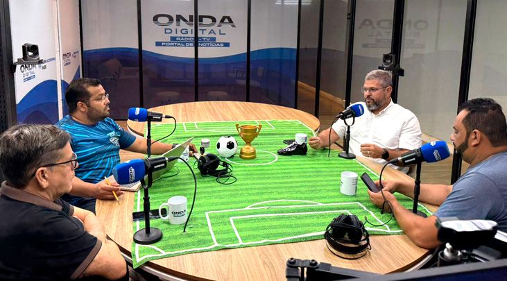 GALERA DA BOLA_CANAL92AM_REDE_ONDA_DIGITAL_VEREADOR_ELAN_ALENCAR_(DC)_MOTOCROSS