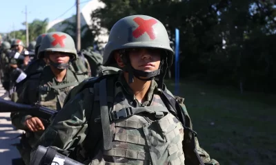 forças-armadas-canal92am