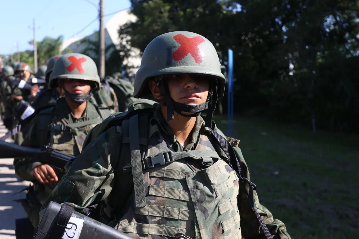 forças-armadas-canal92am