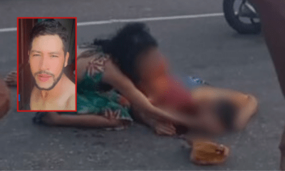 homem-e-assassinado-a-facadas-