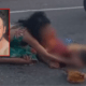 homem-e-assassinado-a-facadas-