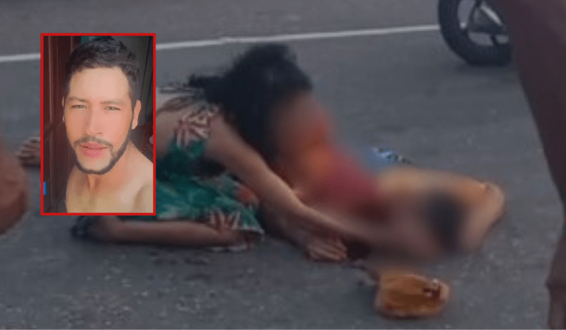 homem-e-assassinado-a-facadas-